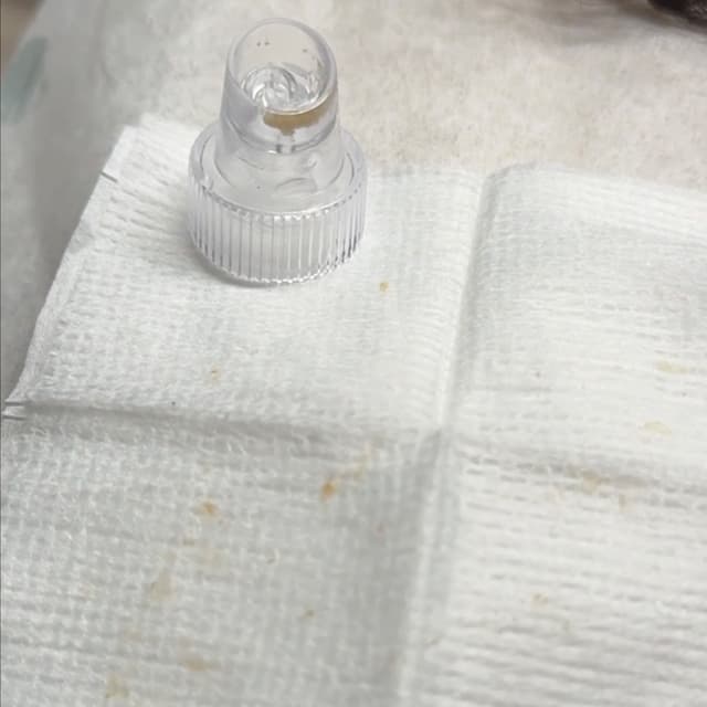Deep CLeansing + Hydrofacial at VELOUR in plantation, FL